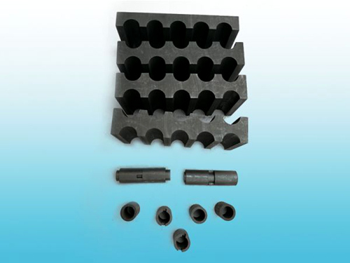 金(jīn)剛石鑽頭(tóu)石墨模具 金剛(gāng)石鑽頭石墨模具