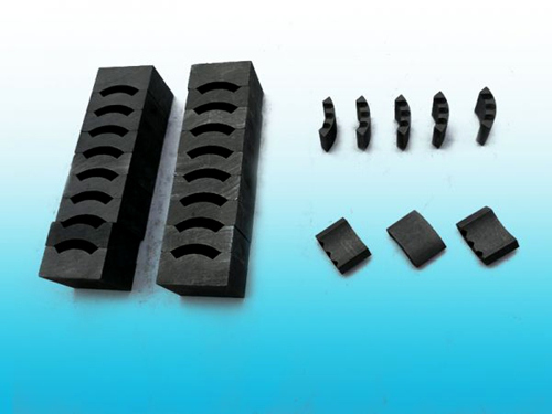 金剛石鑽頭石墨模具(jù) 金(jīn)剛石鑽(zuàn)頭(tóu)石墨(mò)模具