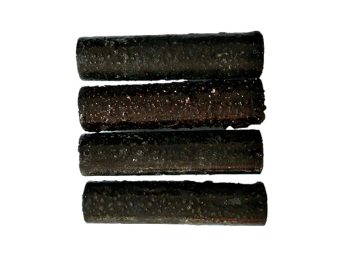 石墨棒 石墨棒