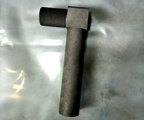 石墨棒 石墨棒