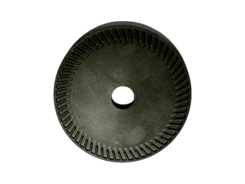 石(shí)墨墊片模具 石墨墊(diàn)片模具