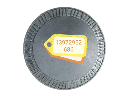 石墨墊片模具(jù) 石(shí)墨墊片(piàn)模具(jù)