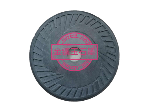 石墨墊片(piàn)模具 石墨墊片模具