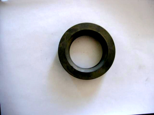 石墨環 石墨環