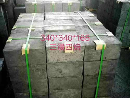石墨原料(liào) 石墨原料