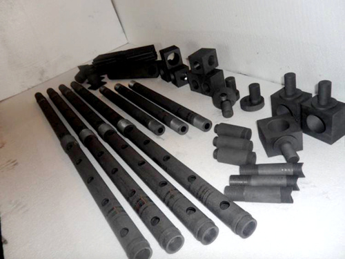 石墨製品 石墨製(zhì)品