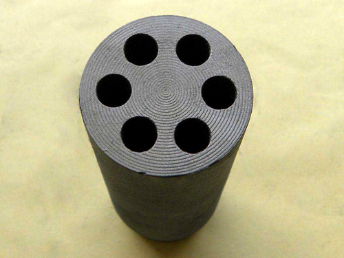 石墨製品 石墨製品