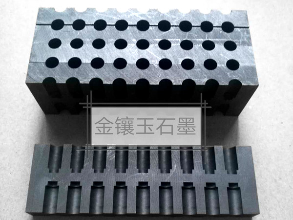 金剛（gāng）石繩（shéng）鋸模具