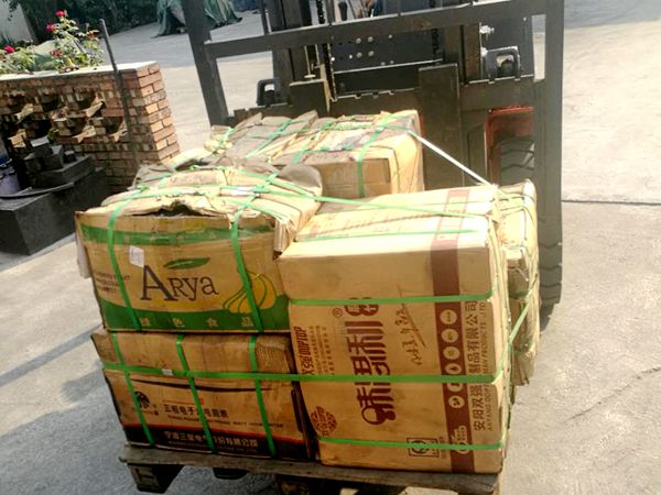微信圖片_20180719182116_副本
