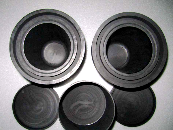 什麽設備需要石墨製品（pǐn）的共同（tóng）作業