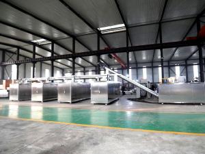石墨（mò）模具|石墨棒|石墨坩堝
