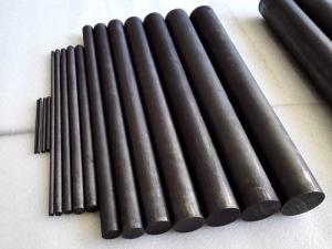 石墨模具|石墨（mò）棒|石墨坩堝（guō）