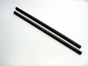 石墨模具|石墨棒|石墨坩堝