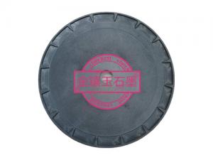 石墨墊片（piàn）模（mó）具