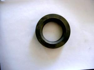 石墨（mò）環