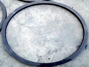 石墨（mò）環